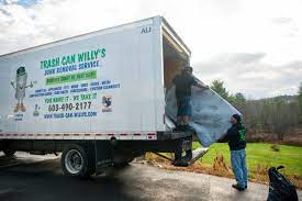 Best Carpet Removal and Disposal  in Brooksville, MS